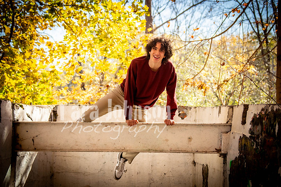 Theodore.Senior (28 of 29)