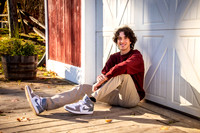 Theodore.Senior (3 of 29)