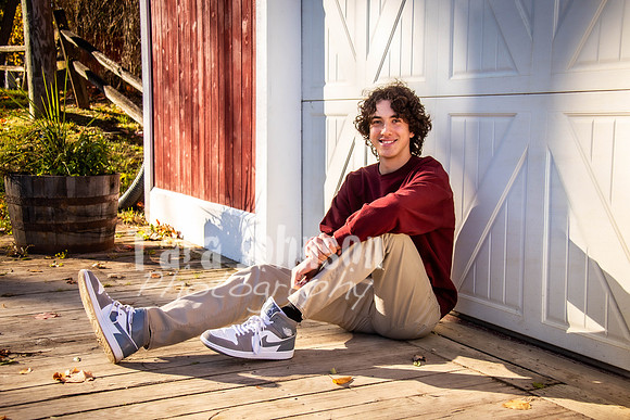 Theodore.Senior (3 of 29)