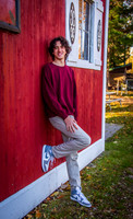 Theodore.Senior (4 of 29)