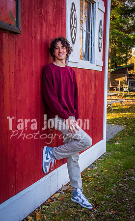Theodore.Senior (4 of 29)