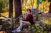 Theodore.Senior (5 of 29)