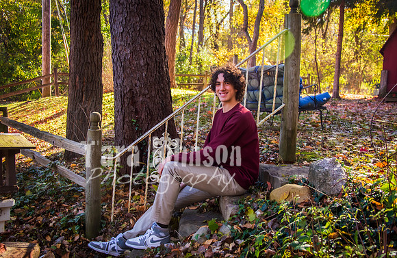 Theodore.Senior (5 of 29)