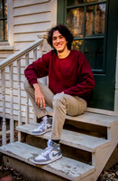 Theodore.Senior (6 of 29)