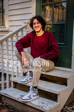 Theodore.Senior (6 of 29)