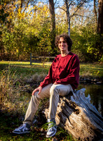 Theodore.Senior (8 of 29)