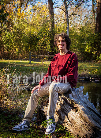 Theodore.Senior (8 of 29)