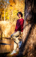 Theodore.Senior (9 of 29)