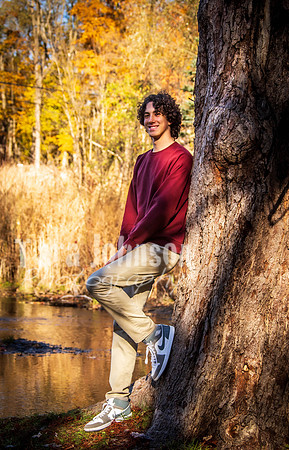 Theodore.Senior (9 of 29)