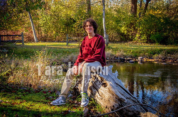 Theodore.Senior (7 of 29)