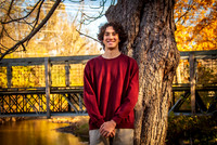Theodore.Senior (10 of 29)