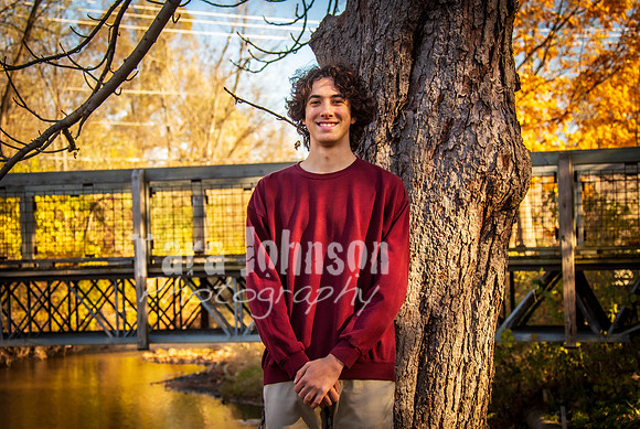 Theodore.Senior (10 of 29)