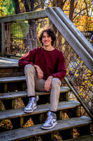 Theodore.Senior (14 of 29)