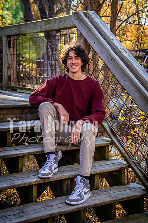 Theodore.Senior (14 of 29)