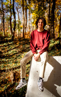 Theodore.Senior (20 of 29)