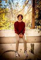 Theodore.Senior (29 of 29)
