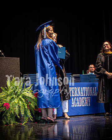 2024 LHS Graduation - Angle Admin & Cap Tops - TJP (147 of 330)