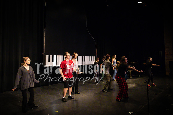 2022 MTC - Practice 11-2 Act 2 - TJP (45 of 501)