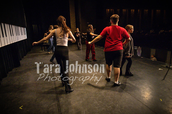 2022 MTC - Practice 11-2 Act 2 - TJP (67 of 501)