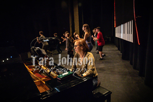 2022 MTC - Practice 11-2 Act 2 - TJP (91 of 501)