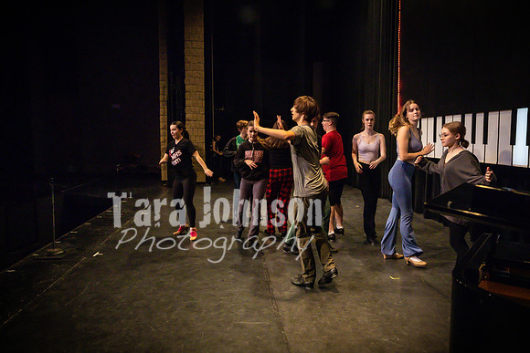 2022 MTC - Practice 11-2 Act 2 - TJP (97 of 501)