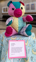 22 IAW Art Exhibition- Selections - TJP (10 of 63)
