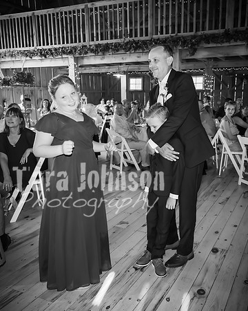 Zack & Emmy - Highlights - BW - TJP (203 of 237)