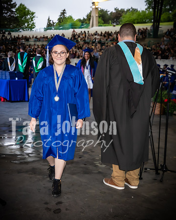 22 IA Grad - Angle #4 Celebration Walk - TJP (98 of 345)