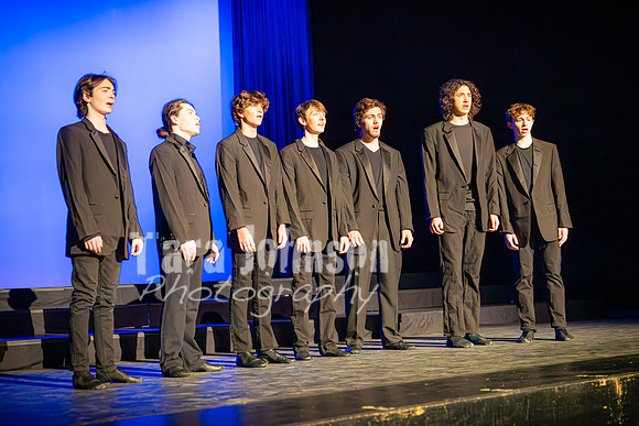 2025 MHS Pops - R1 Act 2 - TJP (21 of 193)