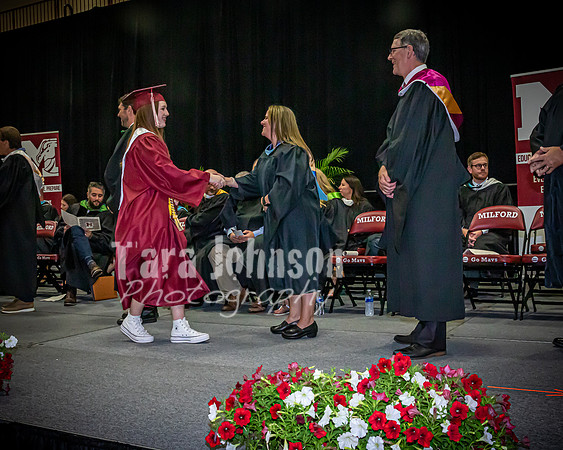 2022 MHS - Angle #4 Principals & Sponsors - TJP (57 of 1051)