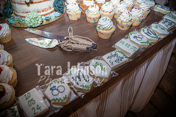 Michael & Ashlee McGrath - Venue - TJP (48 of 57)