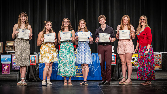 22 MTC Banquet - TJP (112 of 229)