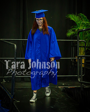 2022 LHS - Angle #4 Stage Exit - TJP (159 of 310)
