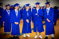 2022 LHS - Candids & Pre-Ceremony - MH (13 of 64)