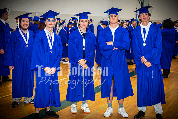 2022 LHS - Candids & Pre-Ceremony - MH (13 of 64)