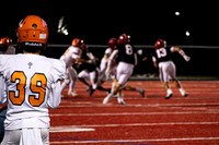 2025 Football Vs Brother Rice - EL (13 of 18)