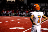 2025 Football Vs Brother Rice - EL (12 of 18)