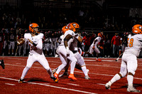 2025 Football Vs Brother Rice - EL (14 of 18)