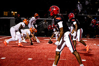 2025 Football Vs Brother Rice - EL (16 of 18)