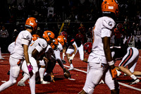 2025 Football Vs Brother Rice - EL (18 of 18)