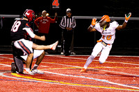 2025 Football Vs Brother Rice - EL (3 of 18)