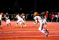 2025 Football Vs Brother Rice - EL (5 of 18)