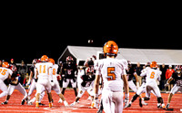 2025 Football Vs Brother Rice - EL (8 of 18)