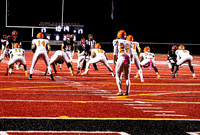 2025 Football Vs Brother Rice - EL (7 of 18)