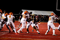 2025 Football Vs Brother Rice - EL (9 of 18)