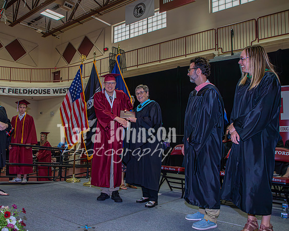 2024 MHS Graduation - Angle Diploma - TJP (298 of 313)
