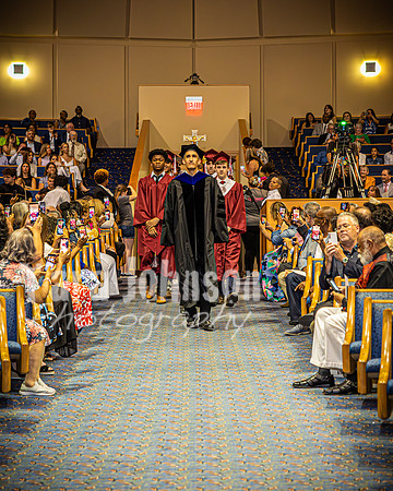 2024 U of D Grad - Entrance - TJP (140 of 248)