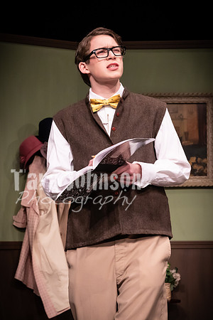 22 MTC - ANBK - Understudies - TJP (150 of 343)