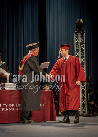 25 U of D - President Boynton - DH (49 of 173)