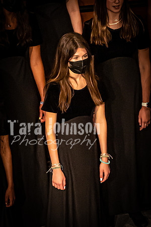 22 LHS Vocal - Spring Concert - TJP (9 of 465)